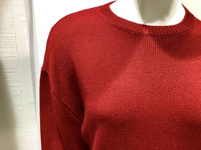 03C2A9FB-2D18-49AF-8DBA-4AA59CD212EA