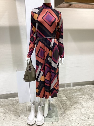 2614146D-D314-4B12-9C31-CDB2FEC6944F