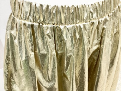 478CB9AB-997C-4037-A920-4A04DBDC742B