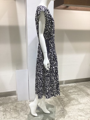 97EB0F3D-9E39-4E3D-980E-0B581EA6BCFA