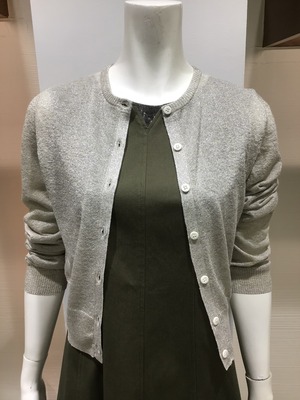 2B34ACB2-C415-44D1-8F09-A968BE7155EE