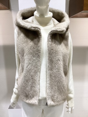 C9676A85-1A6D-46BB-B938-3BD2C85BAC19