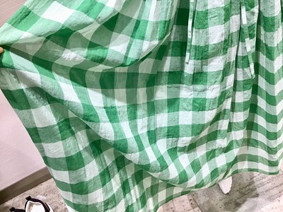 4A3D137A-E6C4-4789-9663-5A5183D7A8F3