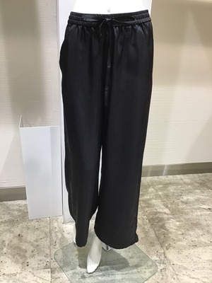 109DD8F8-6CF1-4F15-9A15-E1DC272905B7