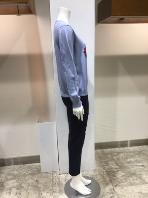 94FC4F6B-EA22-4146-88BE-D46846744E4F