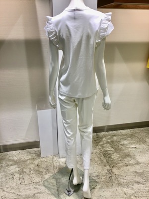 B8DE067A-F6C2-427F-9E0F-8776918DDD13