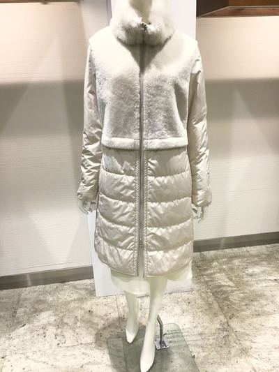 AE9BD76C-450E-490C-BC28-3E528AF9DFD1