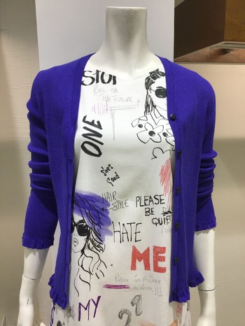 D9515EE3-89AC-4D51-A14F-FED76C18FA10