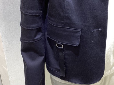 47F21F5E-F96D-456A-853B-604764949B93