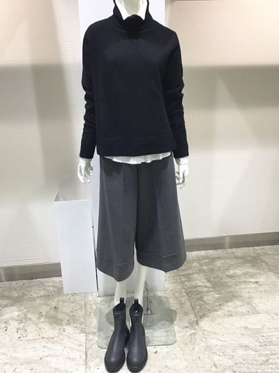 C973AC0F-C4BD-4EEB-B905-0199DC35506E