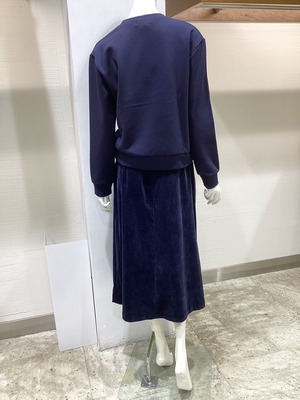 671E1446-02C0-42D9-B707-2C1BE99B4D43