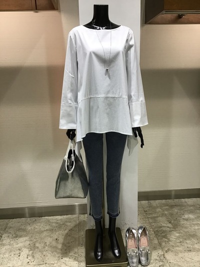 1515A5F8-7E7F-4293-8409-904933FA77AB