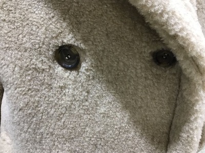 86137260-29B4-4029-A3D0-A891B4746667