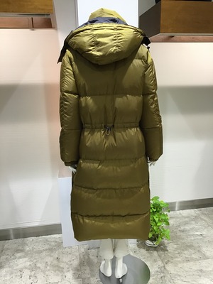 536F0B0A-A755-4E49-9C6D-BB244D772B80