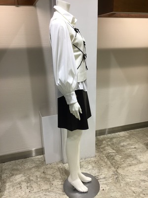 FD25416D-ACED-429C-9C70-C057435BA3F3