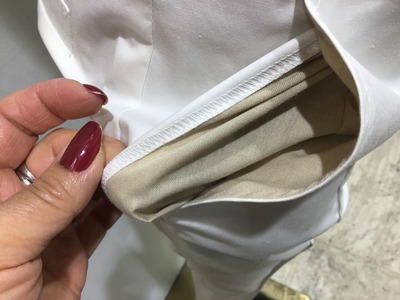 E400153D-5F90-4DC7-B318-5A5957469F1C