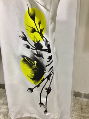 9DEABD5B-4E0B-4BC9-9881-0108F93C2834