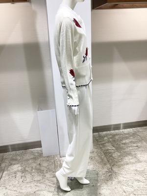 4A045F58-ED67-49F4-AD6A-A9A05AFBD4C8