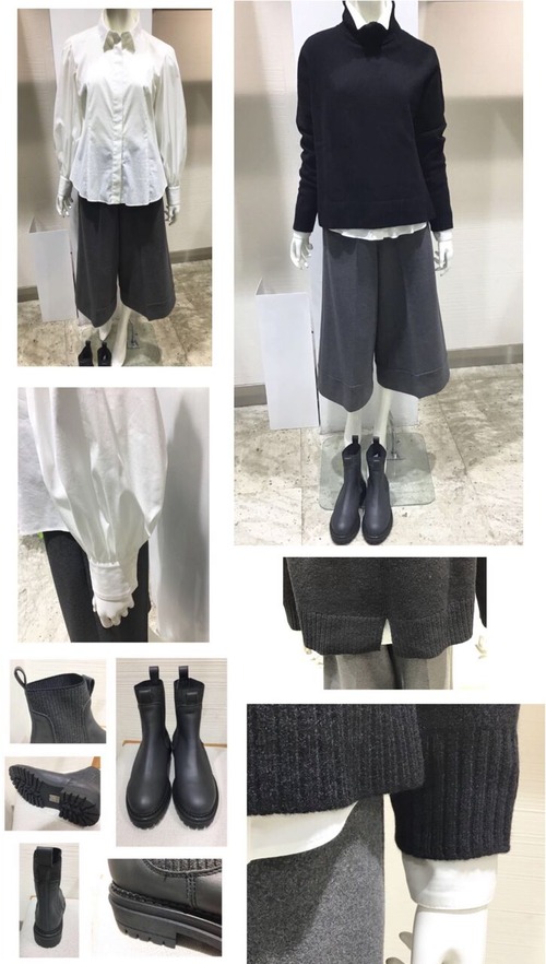 3409AFFD-A6F4-49EB-80A8-075FDEA61A4D