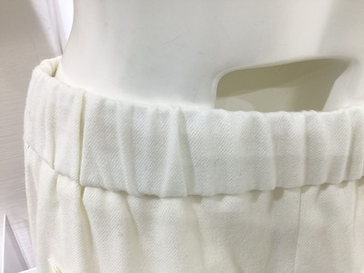 A3CAC623-DF91-4012-8774-F2521EE62BC3