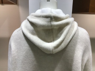 736EA913-6DB8-452D-9348-A18B4DBE7AF5