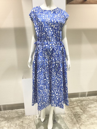 276D2D04-7613-4B23-B3A7-8F675D86E3C8