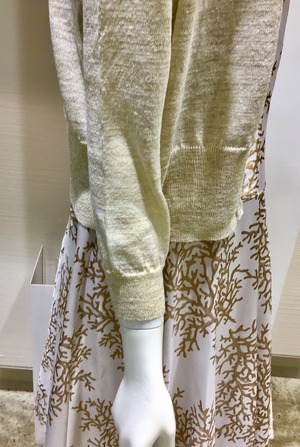 9DC75A6E-F434-484C-AB1D-5358D45CFBAB