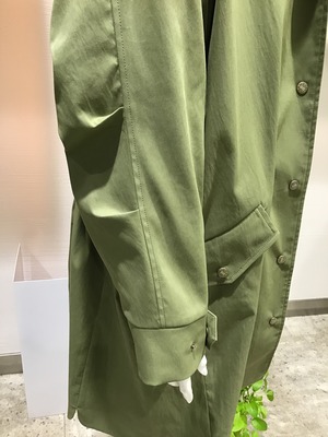 6DC0988B-22E2-470E-908A-01530BEAD369