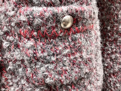 7FD6BC9F-87F3-4037-81E7-483C26297685