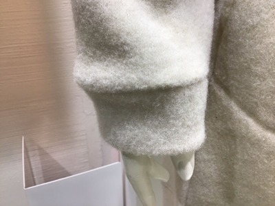 2F91DC30-E298-4CBA-9A40-6D4F8B393313