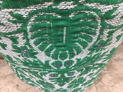 94FA7761-384A-4CDD-AEB9-AB6660E764F5