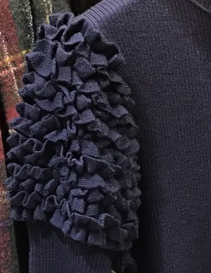 7F3CB5AF-0A76-42B1-856D-E5822D3293D3