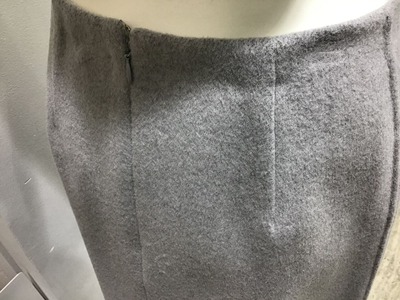 BC0CBC01-C1D4-4764-97F5-F52C9A0E23DD