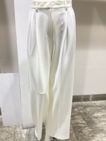 86B2AC96-D0BE-442C-B554-FE3C926BB636