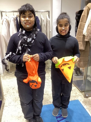 6F72BBCF-759C-41C7-8DDD-C823C0B800EF