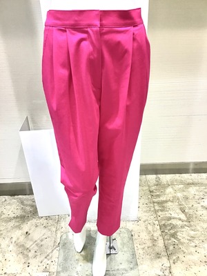 8AFB39C6-D481-419B-9196-2CFF1D9C4FC3