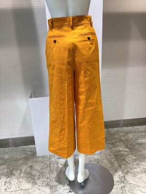 FAB65B1C-E5CD-47B9-81E6-966E36C6100D