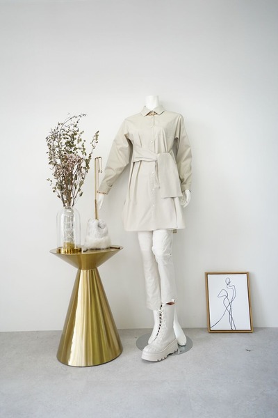 9D7CBBF4-EB88-4786-951F-3D62CE6C7F7A