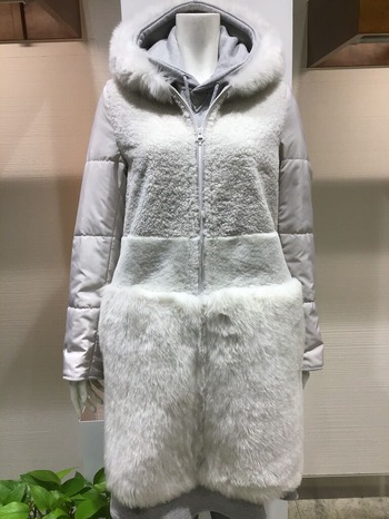 CE928273-3D29-49CF-BB35-544A40DFC730