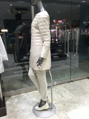 6A26D9E1-5BA8-40A1-B65E-D4BA9EC53C8F