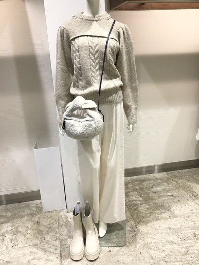 E19CDE89-D008-49FD-B28B-F53F852F3D0D