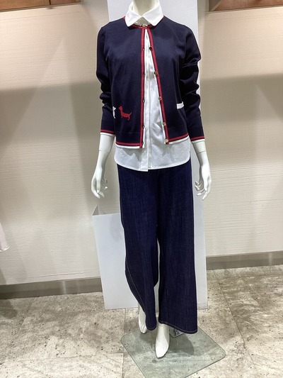 33C12889-91F4-4930-A494-A8353F37FB18