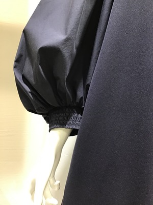 43BC4AFA-58A2-4B7A-A0D7-64BC7596782C