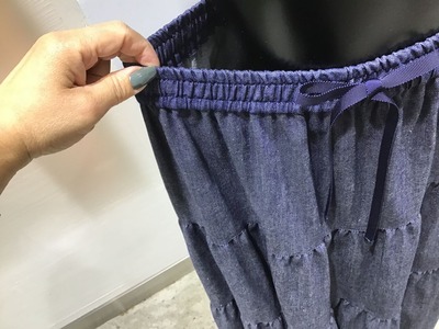 BFFAE3F0-6E88-40D4-9C62-A4B3FC5EB083