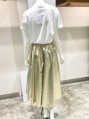 BAC8CD35-2F3F-4208-89DA-AFDC388E4D4C