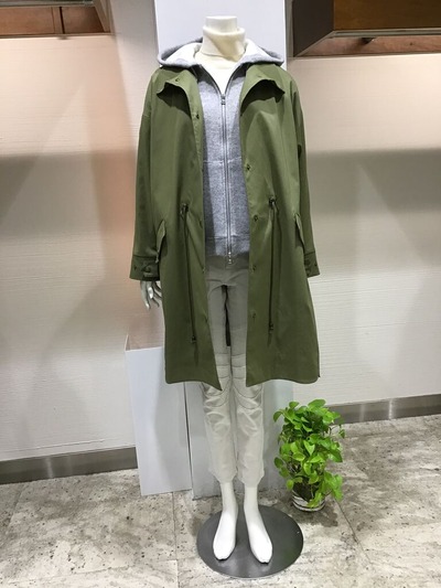 0A71E1D3-BF8A-47DB-87D9-D4D67CE1FFE5