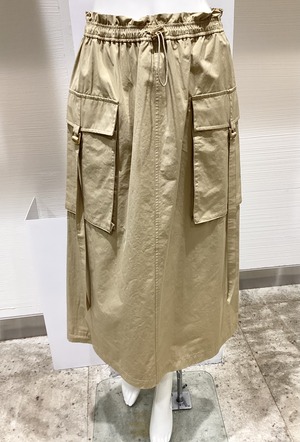 70E1D457-99BD-42D9-A446-EE9BE7519252