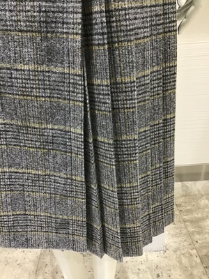 2631BD03-47B9-4993-8A39-7F86AB122930