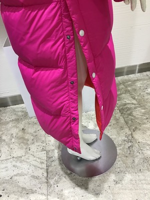 1E33D276-5BD2-4FD4-AA8E-7374081961C8