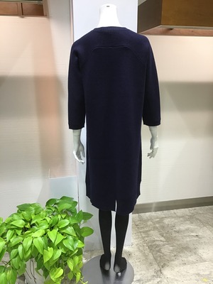 4E6FE772-EC23-4F42-BF5E-87F61D4D7B6C